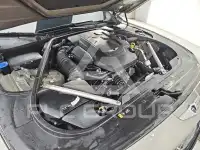 2020 Genesis G90