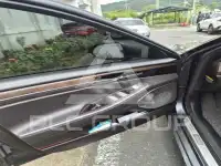 2020 Genesis G90