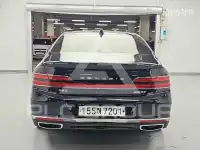 2020 Genesis G90