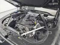 2020 Genesis G90