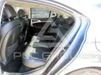 2020 Genesis G70