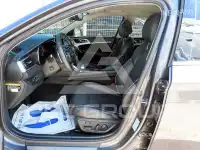 2020 Genesis G70