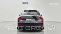 2020 Genesis G70