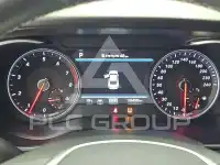 2020 Genesis G70