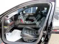 2020 Genesis G70