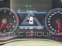 2020 Genesis G70