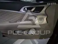 2020 Genesis G70