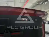 2020 Genesis G70