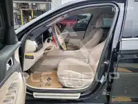 2020 Genesis G70