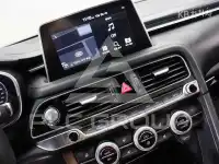 2020 Genesis G70