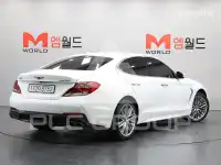 2020 Genesis G70