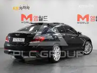 2020 Genesis G70