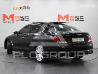 2020 Genesis G70