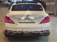 2020 Genesis G70