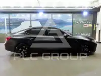 2020 Genesis G70