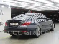 2020 Genesis G70