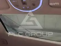 2020 Genesis G70