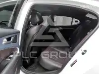 2020 Genesis G70