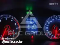 2020 Genesis G70
