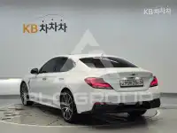 2020 Genesis G70