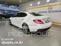 2020 Genesis G70