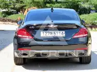 2020 Genesis G70