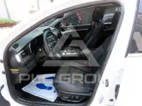 2020 Genesis G70