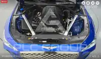 2020 Genesis G70