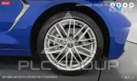 2020 Genesis G70