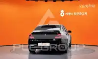 2020 Genesis G70