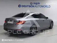 2020 Genesis G70