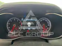 2020 Genesis G70