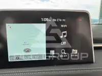 2020 Genesis G70