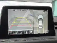 2020 Genesis G70