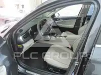 2020 Genesis G70