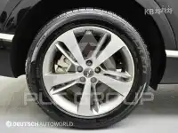 2020 Genesis GV80