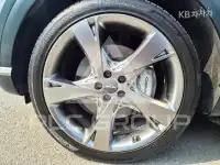 2020 Genesis GV80