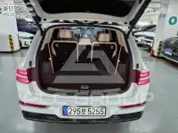 2020 Genesis GV80