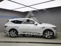 2020 Genesis GV80