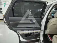 2020 Genesis GV80