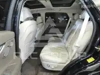2020 Genesis GV80