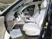 2020 Genesis GV80