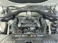 2020 Genesis GV80