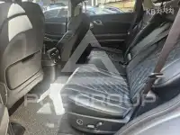 2020 Genesis GV80