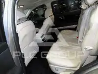 2020 Genesis GV80