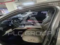 2020 Genesis GV80