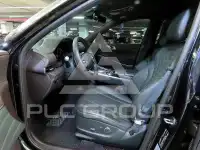 2020 Genesis GV80