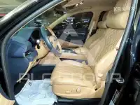 2020 Genesis GV80