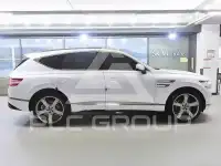 2020 Genesis GV80