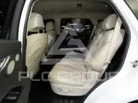 2020 Genesis GV80